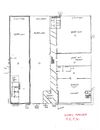 588 Century Pl photo